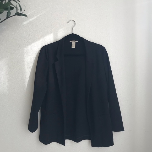 H&M Blazer